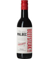 Beefsteak Club The Mini Malbec Reserve 2025