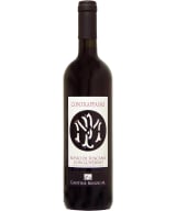 Renzo Masi Contrappasso Rosso di Toscana 2023