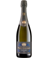 Ployez-Jacquemart Blanc de Noirs Champagne Vintage Extra Brut 2015