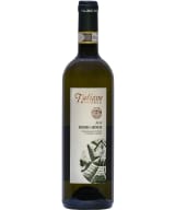 Taliano Michele Sernì Roero Arneis 2024