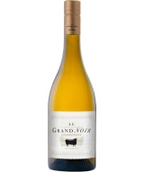 Le Grand Noir Chardonnay 2021