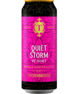 Thornbridge Quiet Storm Single Hop Pale Ale