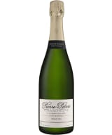 Pierre Peters Grand Cru Cuvée de Réserve Blanc de Blancs Champagne  Brut
