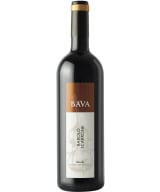 Bava Barolo Scarrone 2016