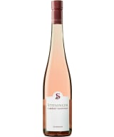 Steininger Cabernet Sauvignon Rosé 2022