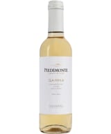 Piedemonte Gamma Viura Chardonnay Moscatel 2023
