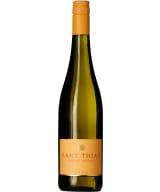 Frank Sant Thias Grüner Veltliner 2024