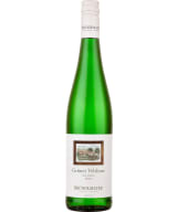 Bründlmayer Grüner Veltliner Hauswein 2019