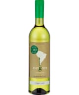 Evergreen Sauvignon Blanc 2021 plastic bottle