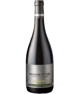 Laurent Ponsot Beaune 1er Cru Cuvée du Noyer 2019