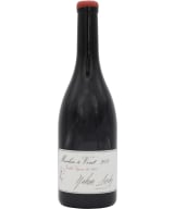 Yohan Lardy Moulin-a-Vent Vieilles Vignes de 1903 2021