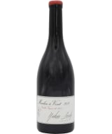 Yohan Lardy Moulin-a-Vent Vieilles Vignes de 1903 2022