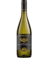 Hardys Crest Chardonnay Sauvignon Blanc 2022