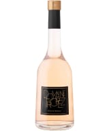 Domaine Tropez Rosé 2021