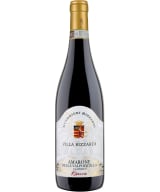 Guerrieri Rizzardi Villa Rizzardi Amarone della Valpolicella Classico Riserva 2019