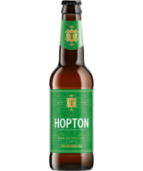 Thornbridge Hopton English Pale Ale