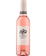 Mirabeau En Provence Classic Rosé 2020
