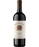 Freemark Abbey Merlot 2019