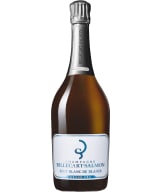 Billecart-Salmon Blanc de Blancs Grand Cru Champagne Brut