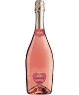 Folonari Pinot Rosé Brut