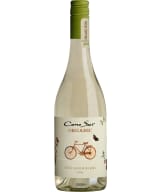 Cono Sur Organic Sauvignon Blanc 2023