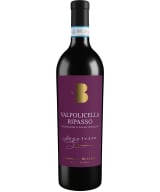 Veronese Beatrice Dogaressa Valpolicella Ripasso Superiore 2021