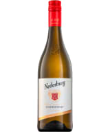 Nederburg Winemasters Chardonnay 2021