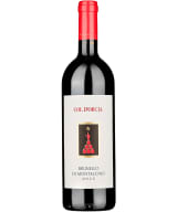 Col d'Orcia Brunello di Montalcino Magnum 2020