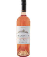 Indomita Gran Reserva Rose Pinot Noir 2019