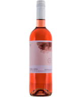 Artemis Karamolegos Terra Nera Rosé 2023