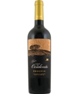 Gran Vinhas do Ocidente Reserva 2023