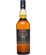 Caol Ila Distiller's Edition 2021 Single Malt