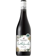 Villa Maria EarthGarden Pinot Noir 2019