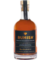 Rumish Alcohol Free Spirit