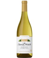 Chateau Ste Michelle Chardonnay 2020