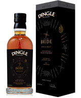 Dingle La Le Bríde Single Malt