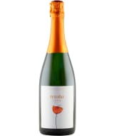 Retoño Organic Cava Brut Guarda