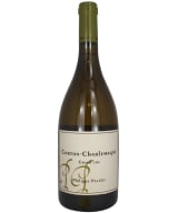 Philippe Pacalet Corton Charlemagne Grand Cru 2017