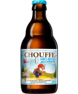 Chouffe Alcohol-Free 0,4%