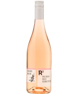 Corvers-Kauter R3 Rosé Remastered Organic 2024