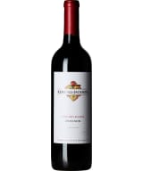Kendall Jackson Vintners Reserve Zinfandel 2023