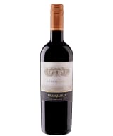 Errázuriz Estate Series Carmenere 2023