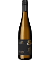Deep Roots Finest Selection Organic Riesling 2024