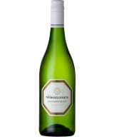 Vergelegen Sauvignon Blanc Premium
