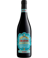 Castelmondo Amarone della Valpolicella 2022