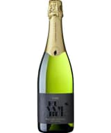 Entre Vinyes Funàmbul Equilibri Natural Cava Reserva Brut Nature 2017