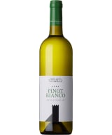 Colterenzio Pinot Bianco Cora 2022