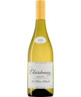 La Falaise Blanche Chardonnay 2023