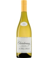 La Falaise Blanche Chardonnay 2024