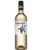Classy Jessy Chardonnay 2022